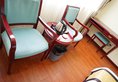 Guangdong Oversea Chinese Hotel в Гуанчжоу Китай ✅. Забронировать номер онлайн по выгодной цене в Guangdong Oversea Chinese Hotel. Трансфер из аэропорта.