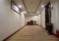 Guangdong Oversea Chinese Hotel в Гуанчжоу Китай ✅. Забронировать номер онлайн по выгодной цене в Guangdong Oversea Chinese Hotel. Трансфер из аэропорта.