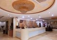 Guangdong Oversea Chinese Hotel в Гуанчжоу Китай ✅. Забронировать номер онлайн по выгодной цене в Guangdong Oversea Chinese Hotel. Трансфер из аэропорта.