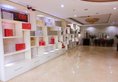 Guangdong Oversea Chinese Hotel в Гуанчжоу Китай ✅. Забронировать номер онлайн по выгодной цене в Guangdong Oversea Chinese Hotel. Трансфер из аэропорта.