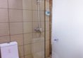 Guangdong Oversea Chinese Hotel в Гуанчжоу Китай ✅. Забронировать номер онлайн по выгодной цене в Guangdong Oversea Chinese Hotel. Трансфер из аэропорта.