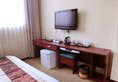 Guangdong Oversea Chinese Hotel в Гуанчжоу Китай ✅. Забронировать номер онлайн по выгодной цене в Guangdong Oversea Chinese Hotel. Трансфер из аэропорта.