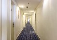 7Days Inn Guangzhou Tianhe East в Гуанчжоу Китай ✅. Забронировать номер онлайн по выгодной цене в 7Days Inn Guangzhou Tianhe East. Трансфер из аэропорта.