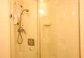 7Days Inn Guangzhou Tianhe East в Гуанчжоу Китай ✅. Забронировать номер онлайн по выгодной цене в 7Days Inn Guangzhou Tianhe East. Трансфер из аэропорта.