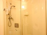 7Days Inn Guangzhou Tianhe East в Гуанчжоу Китай ✅. Забронировать номер онлайн по выгодной цене в 7Days Inn Guangzhou Tianhe East. Трансфер из аэропорта.