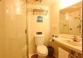 7Days Inn Guangzhou Tianhe East в Гуанчжоу Китай ✅. Забронировать номер онлайн по выгодной цене в 7Days Inn Guangzhou Tianhe East. Трансфер из аэропорта.