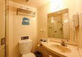 7Days Inn Guangzhou Tianhe East в Гуанчжоу Китай ✅. Забронировать номер онлайн по выгодной цене в 7Days Inn Guangzhou Tianhe East. Трансфер из аэропорта.