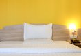 7Days Inn Guangzhou Tianhe East в Гуанчжоу Китай ✅. Забронировать номер онлайн по выгодной цене в 7Days Inn Guangzhou Tianhe East. Трансфер из аэропорта.