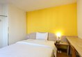 7Days Inn Guangzhou Tianhe East в Гуанчжоу Китай ✅. Забронировать номер онлайн по выгодной цене в 7Days Inn Guangzhou Tianhe East. Трансфер из аэропорта.