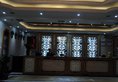 Kairuisi Hotel в Гуанчжоу Китай ✅. Забронировать номер онлайн по выгодной цене в Kairuisi Hotel. Трансфер из аэропорта.