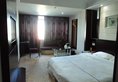 Kairuisi Hotel в Гуанчжоу Китай ✅. Забронировать номер онлайн по выгодной цене в Kairuisi Hotel. Трансфер из аэропорта.