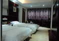Kairuisi Hotel в Гуанчжоу Китай ✅. Забронировать номер онлайн по выгодной цене в Kairuisi Hotel. Трансфер из аэропорта.