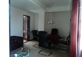 Kairuisi Hotel в Гуанчжоу Китай ✅. Забронировать номер онлайн по выгодной цене в Kairuisi Hotel. Трансфер из аэропорта.