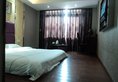 Kairuisi Hotel в Гуанчжоу Китай ✅. Забронировать номер онлайн по выгодной цене в Kairuisi Hotel. Трансфер из аэропорта.