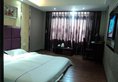 Kairuisi Hotel в Гуанчжоу Китай ✅. Забронировать номер онлайн по выгодной цене в Kairuisi Hotel. Трансфер из аэропорта.