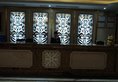 Kairuisi Hotel в Гуанчжоу Китай ✅. Забронировать номер онлайн по выгодной цене в Kairuisi Hotel. Трансфер из аэропорта.