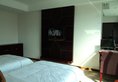 Kairuisi Hotel в Гуанчжоу Китай ✅. Забронировать номер онлайн по выгодной цене в Kairuisi Hotel. Трансфер из аэропорта.