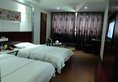Kairuisi Hotel в Гуанчжоу Китай ✅. Забронировать номер онлайн по выгодной цене в Kairuisi Hotel. Трансфер из аэропорта.