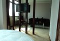 Kairuisi Hotel в Гуанчжоу Китай ✅. Забронировать номер онлайн по выгодной цене в Kairuisi Hotel. Трансфер из аэропорта.