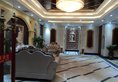 Kairuisi Hotel в Гуанчжоу Китай ✅. Забронировать номер онлайн по выгодной цене в Kairuisi Hotel. Трансфер из аэропорта.