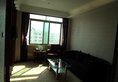 Kairuisi Hotel в Гуанчжоу Китай ✅. Забронировать номер онлайн по выгодной цене в Kairuisi Hotel. Трансфер из аэропорта.