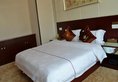 Kairuisi Hotel в Гуанчжоу Китай ✅. Забронировать номер онлайн по выгодной цене в Kairuisi Hotel. Трансфер из аэропорта.