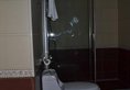 Kairuisi Hotel в Гуанчжоу Китай ✅. Забронировать номер онлайн по выгодной цене в Kairuisi Hotel. Трансфер из аэропорта.
