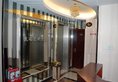 Kairuisi Hotel в Гуанчжоу Китай ✅. Забронировать номер онлайн по выгодной цене в Kairuisi Hotel. Трансфер из аэропорта.