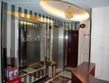 Kairuisi Hotel в Гуанчжоу Китай ✅. Забронировать номер онлайн по выгодной цене в Kairuisi Hotel. Трансфер из аэропорта.