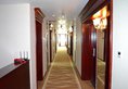 Kairuisi Hotel в Гуанчжоу Китай ✅. Забронировать номер онлайн по выгодной цене в Kairuisi Hotel. Трансфер из аэропорта.