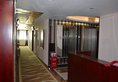 Kairuisi Hotel в Гуанчжоу Китай ✅. Забронировать номер онлайн по выгодной цене в Kairuisi Hotel. Трансфер из аэропорта.