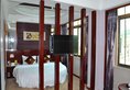 Kairuisi Hotel в Гуанчжоу Китай ✅. Забронировать номер онлайн по выгодной цене в Kairuisi Hotel. Трансфер из аэропорта.
