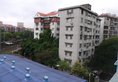 Guangzhou Minghong Hotel Xiwan Branch в Гуанчжоу Китай ✅. Забронировать номер онлайн по выгодной цене в Guangzhou Minghong Hotel Xiwan Branch. Трансфер из аэропорта.
