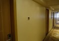 Guangzhou Minghong Hotel Xiwan Branch в Гуанчжоу Китай ✅. Забронировать номер онлайн по выгодной цене в Guangzhou Minghong Hotel Xiwan Branch. Трансфер из аэропорта.