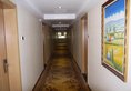 Guangzhou Minghong Hotel Xiwan Branch в Гуанчжоу Китай ✅. Забронировать номер онлайн по выгодной цене в Guangzhou Minghong Hotel Xiwan Branch. Трансфер из аэропорта.