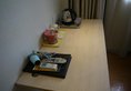 Guangzhou Minghong Hotel Xiwan Branch в Гуанчжоу Китай ✅. Забронировать номер онлайн по выгодной цене в Guangzhou Minghong Hotel Xiwan Branch. Трансфер из аэропорта.