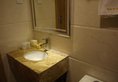 Guangzhou Minghong Hotel Xiwan Branch в Гуанчжоу Китай ✅. Забронировать номер онлайн по выгодной цене в Guangzhou Minghong Hotel Xiwan Branch. Трансфер из аэропорта.