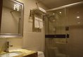 Guangzhou Minghong Hotel Xiwan Branch в Гуанчжоу Китай ✅. Забронировать номер онлайн по выгодной цене в Guangzhou Minghong Hotel Xiwan Branch. Трансфер из аэропорта.