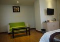 Guangzhou Minghong Hotel Xiwan Branch в Гуанчжоу Китай ✅. Забронировать номер онлайн по выгодной цене в Guangzhou Minghong Hotel Xiwan Branch. Трансфер из аэропорта.