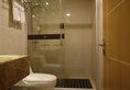 Guangzhou Minghong Hotel Xiwan Branch в Гуанчжоу Китай ✅. Забронировать номер онлайн по выгодной цене в Guangzhou Minghong Hotel Xiwan Branch. Трансфер из аэропорта.