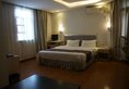 Guangzhou Minghong Hotel Xiwan Branch в Гуанчжоу Китай ✅. Забронировать номер онлайн по выгодной цене в Guangzhou Minghong Hotel Xiwan Branch. Трансфер из аэропорта.
