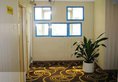 Guangzhou Minghong Hotel Xiwan Branch в Гуанчжоу Китай ✅. Забронировать номер онлайн по выгодной цене в Guangzhou Minghong Hotel Xiwan Branch. Трансфер из аэропорта.