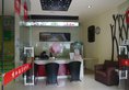 Guangzhou Minghong Hotel Xiwan Branch в Гуанчжоу Китай ✅. Забронировать номер онлайн по выгодной цене в Guangzhou Minghong Hotel Xiwan Branch. Трансфер из аэропорта.