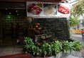 Guangzhou Minghong Hotel Xiwan Branch в Гуанчжоу Китай ✅. Забронировать номер онлайн по выгодной цене в Guangzhou Minghong Hotel Xiwan Branch. Трансфер из аэропорта.