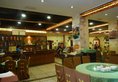 Guangzhou Minghong Hotel Xiwan Branch в Гуанчжоу Китай ✅. Забронировать номер онлайн по выгодной цене в Guangzhou Minghong Hotel Xiwan Branch. Трансфер из аэропорта.