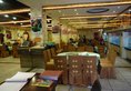 Guangzhou Minghong Hotel Xiwan Branch в Гуанчжоу Китай ✅. Забронировать номер онлайн по выгодной цене в Guangzhou Minghong Hotel Xiwan Branch. Трансфер из аэропорта.