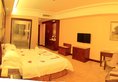 Vienna Hotel Guangzhou Panyu NanCun в Гуанчжоу Китай ✅. Забронировать номер онлайн по выгодной цене в Vienna Hotel Guangzhou Panyu NanCun. Трансфер из аэропорта.