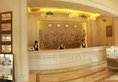 Vienna Hotel Guangzhou Panyu NanCun в Гуанчжоу Китай ✅. Забронировать номер онлайн по выгодной цене в Vienna Hotel Guangzhou Panyu NanCun. Трансфер из аэропорта.