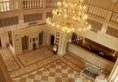 Vienna Hotel Guangzhou Panyu NanCun в Гуанчжоу Китай ✅. Забронировать номер онлайн по выгодной цене в Vienna Hotel Guangzhou Panyu NanCun. Трансфер из аэропорта.