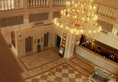 Vienna Hotel Guangzhou Panyu NanCun в Гуанчжоу Китай ✅. Забронировать номер онлайн по выгодной цене в Vienna Hotel Guangzhou Panyu NanCun. Трансфер из аэропорта.